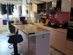 Blk 31 Teban Gardens Road (Jurong East), HDB 4 Rooms #599164071